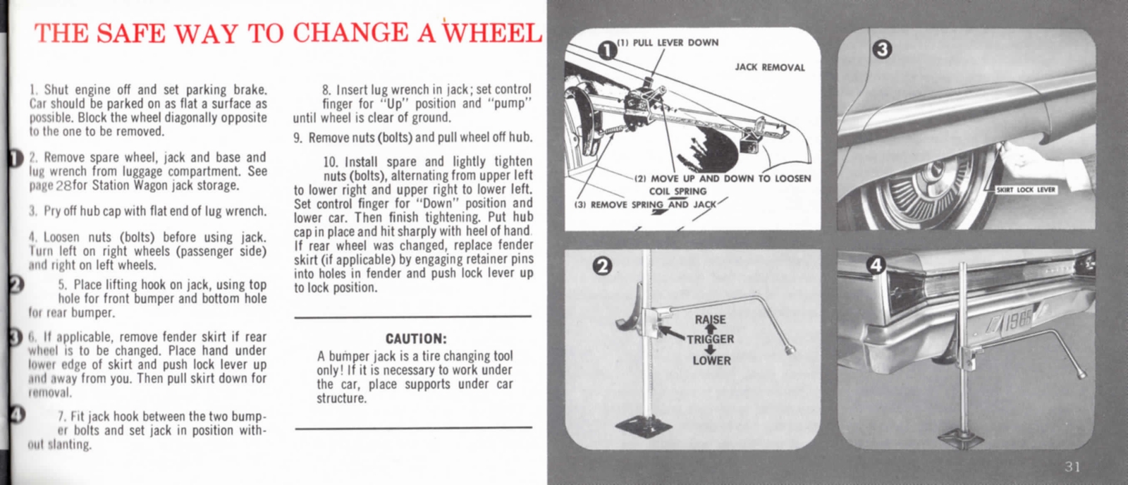 n_1965 Dodge Manual-35.jpg